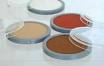 Grimas Cake Make-up 35gm